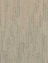 Dalian fabric in fog transit color - pattern number WDW2256.WT.0 - by Winfield Thybony in the Distinctive Walls collection