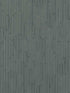 Dalian fabric in graphite color - pattern number WDW2257.WT.0 - by Winfield Thybony in the Distinctive Walls collection
