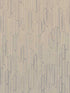 Dalian fabric in aluminum color - pattern number WDW2258.WT.0 - by Winfield Thybony in the Distinctive Walls collection