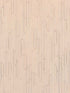 Dalian fabric in haze color - pattern number WDW2259.WT.0 - by Winfield Thybony in the Distinctive Walls collection