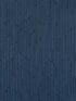Dalian fabric in ink press color - pattern number WDW2261.WT.0 - by Winfield Thybony in the Distinctive Walls collection