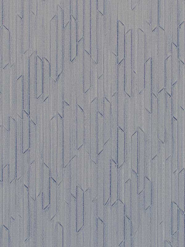 Dalian fabric in arctic shell color - pattern number WDW2262.WT.0 - by Winfield Thybony in the Distinctive Walls collection