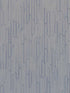 Dalian fabric in arctic shell color - pattern number WDW2262.WT.0 - by Winfield Thybony in the Distinctive Walls collection