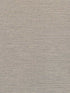 Sinclair wallpaper in bonds wings color - pattern number WDW2263.WT.0 - by Winfield Thybony in the Distinctive Walls collection