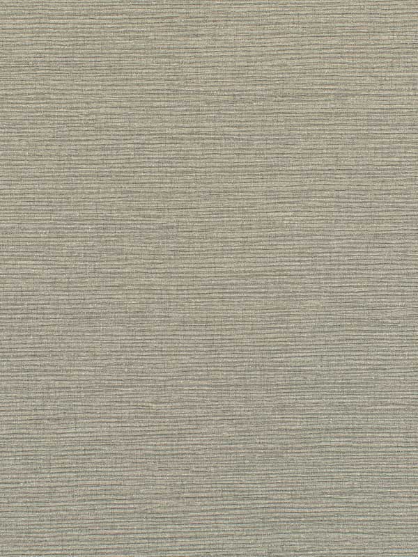 Sinclair wallpaper in paradise color - pattern number WDW2265.WT.0 - by Winfield Thybony in the Distinctive Walls collection