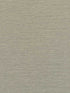 Sinclair wallpaper in paradise color - pattern number WDW2265.WT.0 - by Winfield Thybony in the Distinctive Walls collection