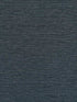 Sinclair wallpaper in dark n stormy color - pattern number WDW2266.WT.0 - by Winfield Thybony in the Distinctive Walls collection
