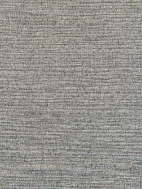 Sinclair wallpaper in colour copy color - pattern number WDW2267.WT.0 - by Winfield Thybony in the Distinctive Walls collection