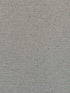 Sinclair wallpaper in colour copy color - pattern number WDW2267.WT.0 - by Winfield Thybony in the Distinctive Walls collection