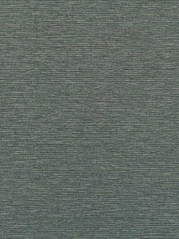 Sinclair wallpaper in metropolis color - pattern number WDW2268.WT.0 - by Winfield Thybony in the Distinctive Walls collection