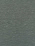 Sinclair wallpaper in metropolis color - pattern number WDW2268.WT.0 - by Winfield Thybony in the Distinctive Walls collection