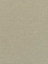 Sinclair wallpaper in silverlake color - pattern number WDW2269.WT.0 - by Winfield Thybony in the Distinctive Walls collection