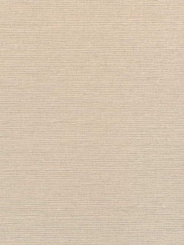 Sinclair wallpaper in glamour daze color - pattern number WDW2270.WT.0 - by Winfield Thybony in the Distinctive Walls collection