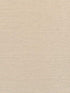 Sinclair wallpaper in glamour daze color - pattern number WDW2270.WT.0 - by Winfield Thybony in the Distinctive Walls collection