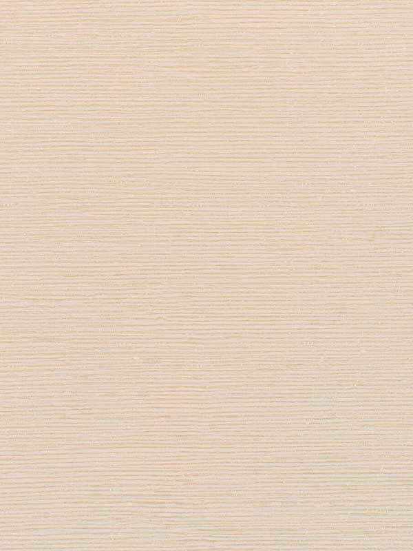 Sinclair wallpaper in free zone color - pattern number WDW2271.WT.0 - by Winfield Thybony in the Distinctive Walls collection