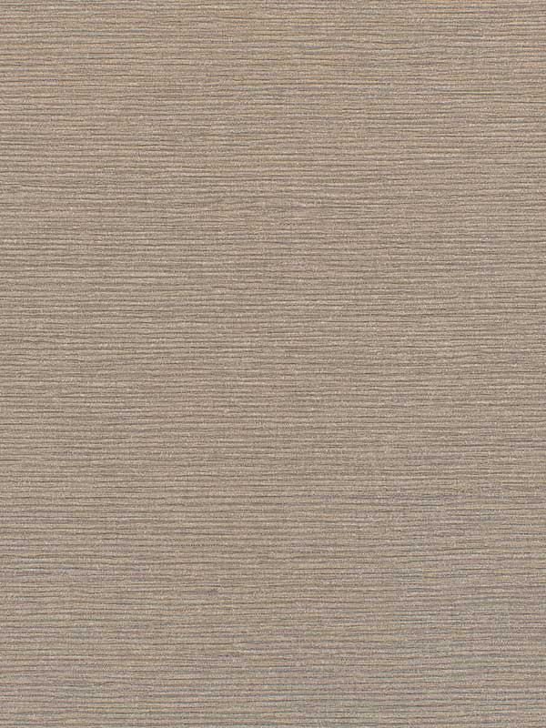 Sinclair wallpaper in bramble color - pattern number WDW2272.WT.0 - by Winfield Thybony in the Distinctive Walls collection