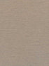 Sinclair wallpaper in bramble color - pattern number WDW2272.WT.0 - by Winfield Thybony in the Distinctive Walls collection