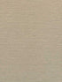 Sinclair wallpaper in tar tan color - pattern number WDW2273.WT.0 - by Winfield Thybony in the Distinctive Walls collection