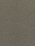 Sinclair wallpaper in roc color - pattern number WDW2274.WT.0 - by Winfield Thybony in the Distinctive Walls collection