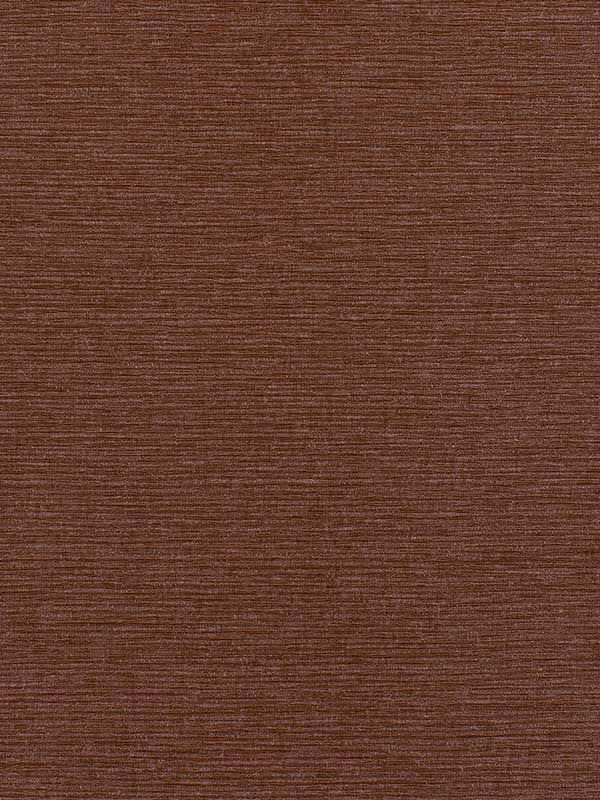 Sinclair wallpaper in manhatten color - pattern number WDW2275.WT.0 - by Winfield Thybony in the Distinctive Walls collection