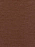 Sinclair wallpaper in manhatten color - pattern number WDW2275.WT.0 - by Winfield Thybony in the Distinctive Walls collection