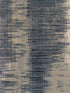 Segal fabric in barrier color - pattern number WDW2279.WT.0 - by Winfield Thybony in the Distinctive Walls collection