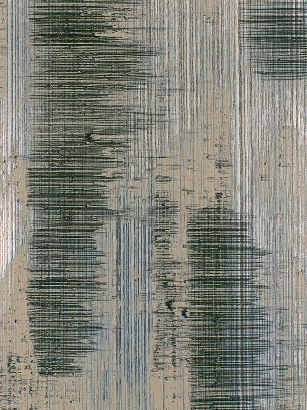 Segal fabric in cabana color - pattern number WDW2280.WT.0 - by Winfield Thybony in the Distinctive Walls collection