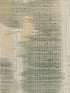Segal fabric in cannes color - pattern number WDW2281.WT.0 - by Winfield Thybony in the Distinctive Walls collection