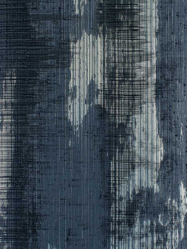 Segal fabric in trinidad color - pattern number WDW2282.WT.0 - by Winfield Thybony in the Distinctive Walls collection