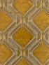 Terra wallpaper in chalet color - pattern number WDW2288.WT.0 - by Winfield Thybony in the Distinctive Walls collection