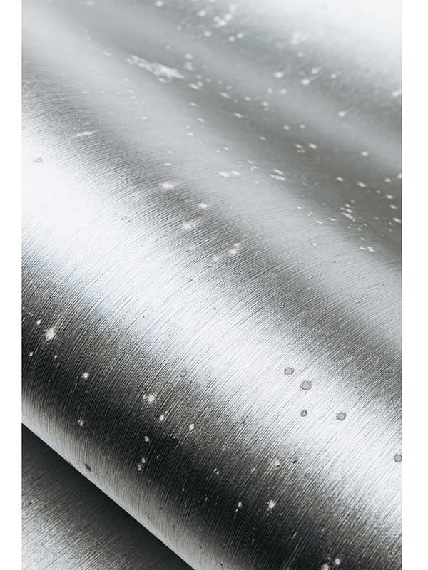Aurora wallpaper in diamond color - pattern number WDW2290.WT.0 - by Winfield Thybony in the Distinctive Walls collection