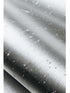 Aurora wallpaper in diamond color - pattern number WDW2290.WT.0 - by Winfield Thybony in the Distinctive Walls collection