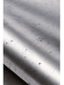 Aurora wallpaper in gunmetal color - pattern number WDW2293.WT.0 - by Winfield Thybony in the Distinctive Walls collection