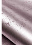 Aurora wallpaper in amethyst color - pattern number WDW2295.WT.0 - by Winfield Thybony in the Distinctive Walls collection