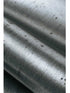 Aurora wallpaper in titanium color - pattern number WDW2296.WT.0 - by Winfield Thybony in the Distinctive Walls collection