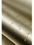 Aurora wallpaper in silver color - pattern number WDW2297.WT.0 - by Winfield Thybony in the Distinctive Walls collection
