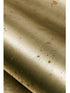 Aurora wallpaper in rutilated quartz color - pattern number WDW2298.WT.0 - by Winfield Thybony in the Distinctive Walls collection