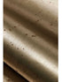 Aurora wallpaper in topaz color - pattern number WDW2299.WT.0 - by Winfield Thybony in the Distinctive Walls collection