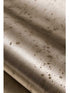 Aurora wallpaper in palladium color - pattern number WDW2300.WT.0 - by Winfield Thybony in the Distinctive Walls collection