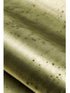 Aurora wallpaper in olivene color - pattern number WDW2301.WT.0 - by Winfield Thybony in the Distinctive Walls collection