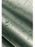 Aurora wallpaper in moonstone color - pattern number WDW2302.WT.0 - by Winfield Thybony in the Distinctive Walls collection