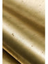 Aurora wallpaper in antique bronze color - pattern number WDW2305.WT.0 - by Winfield Thybony in the Distinctive Walls collection