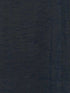Iverson wallpaper in obsidian color - pattern number WDW2311.WT.0 - by Winfield Thybony in the Distinctive Walls collection