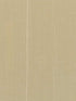 Iverson wallpaper in cotton color - pattern number WDW2312.WT.0 - by Winfield Thybony in the Distinctive Walls collection