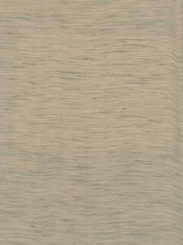 Iverson wallpaper in stormy color - pattern number WDW2313.WT.0 - by Winfield Thybony in the Distinctive Walls collection