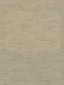Iverson wallpaper in stormy color - pattern number WDW2313.WT.0 - by Winfield Thybony in the Distinctive Walls collection