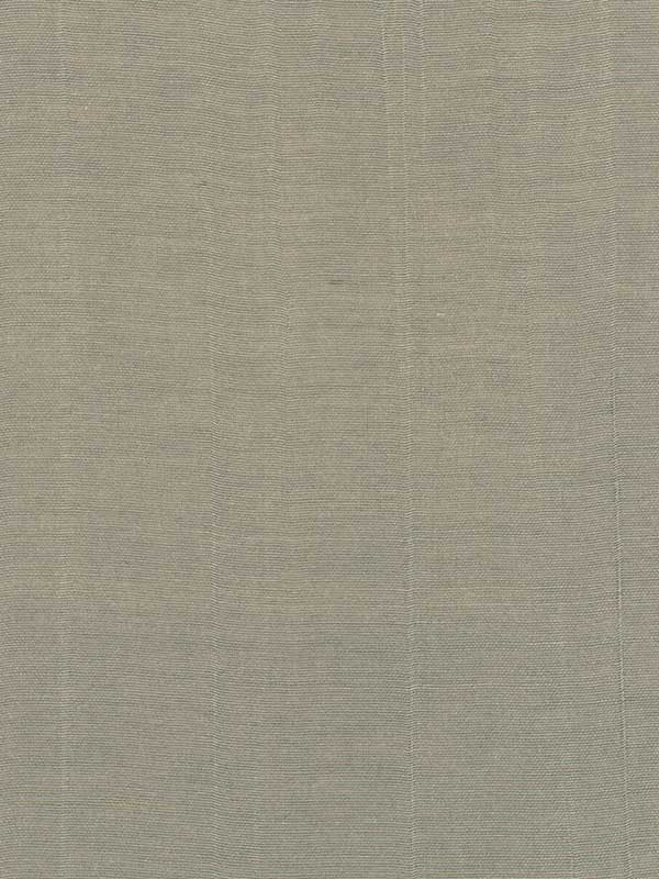 Iverson wallpaper in greige color - pattern number WDW2314.WT.0 - by Winfield Thybony in the Distinctive Walls collection