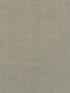 Iverson wallpaper in greige color - pattern number WDW2314.WT.0 - by Winfield Thybony in the Distinctive Walls collection