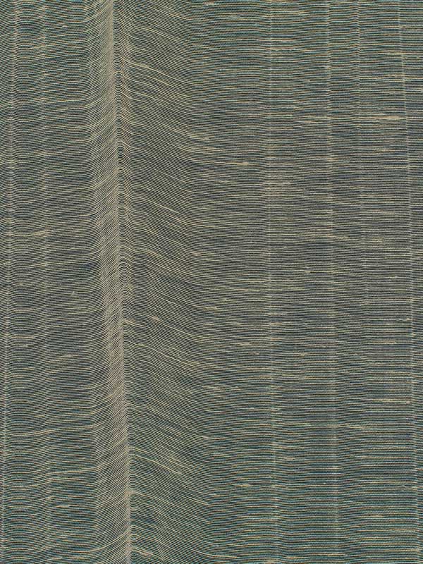 Iverson wallpaper in granite color - pattern number WDW2315.WT.0 - by Winfield Thybony in the Distinctive Walls collection