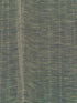 Iverson wallpaper in granite color - pattern number WDW2315.WT.0 - by Winfield Thybony in the Distinctive Walls collection